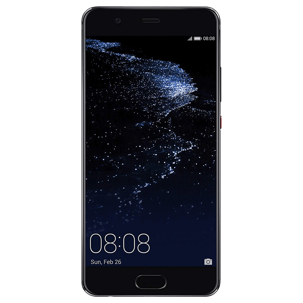 Huawei P10 Plus Parts