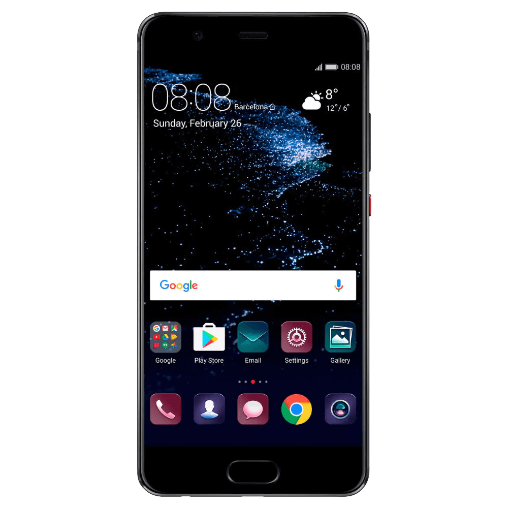 Huawei HP10 Parts