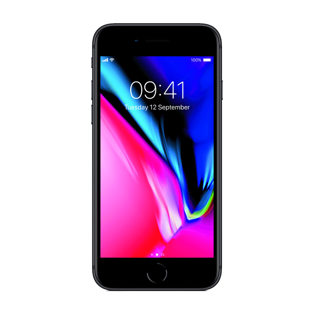 iPhone 8 Parts