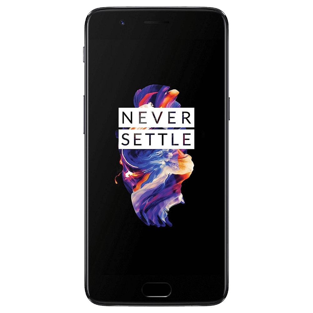 OnePlus Parts