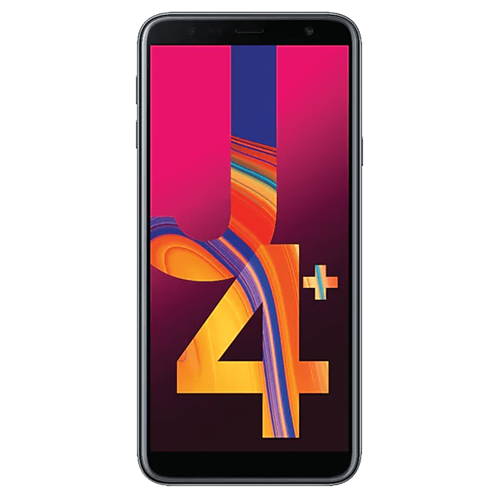 Replacement Samsung Galaxy J6 Plus Parts