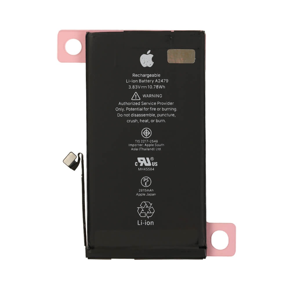 バッテリー95% ブラック　128G 12 iPhone Apple Apple Amazon.co.uk : (Renewed) Black 128GB, 12, iPhone 携帯電話本体