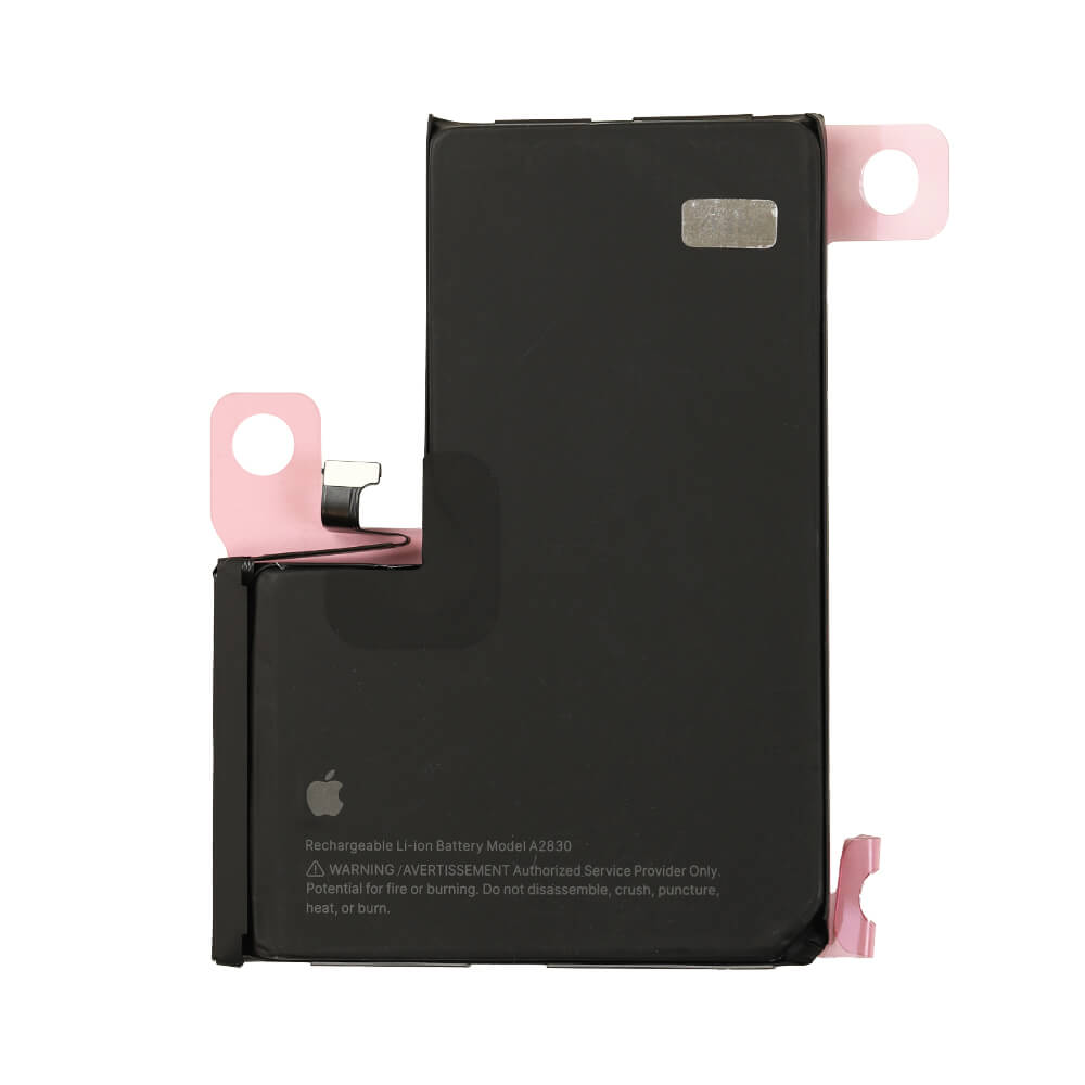 Genuine iPhone 14 Pro Max Battery Replacement 4323mAh 661-30397