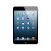 iPad Mini Parts